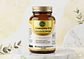 Coenzima Q10( Ubiquinona) 600 mg, 60 cápsulas  - Miniatura 1
