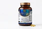 Omega 3 Alta pureza 1.000mg, 150 Cápsulas  - Miniatura 2