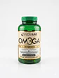 Omega 3 Premium 1.000mg, 150 cápsulas  - Miniatura 2