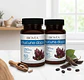 Pack Mucuna pruriens Biovea, Mucuna Dopa 250mg, 120 cápsulas - Miniatura 1