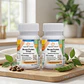  Pack de Mucuna Pruriens , 120 cápsulas - Miniatura 1
