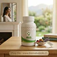 Fertypower Mujer, 120 capsulas 