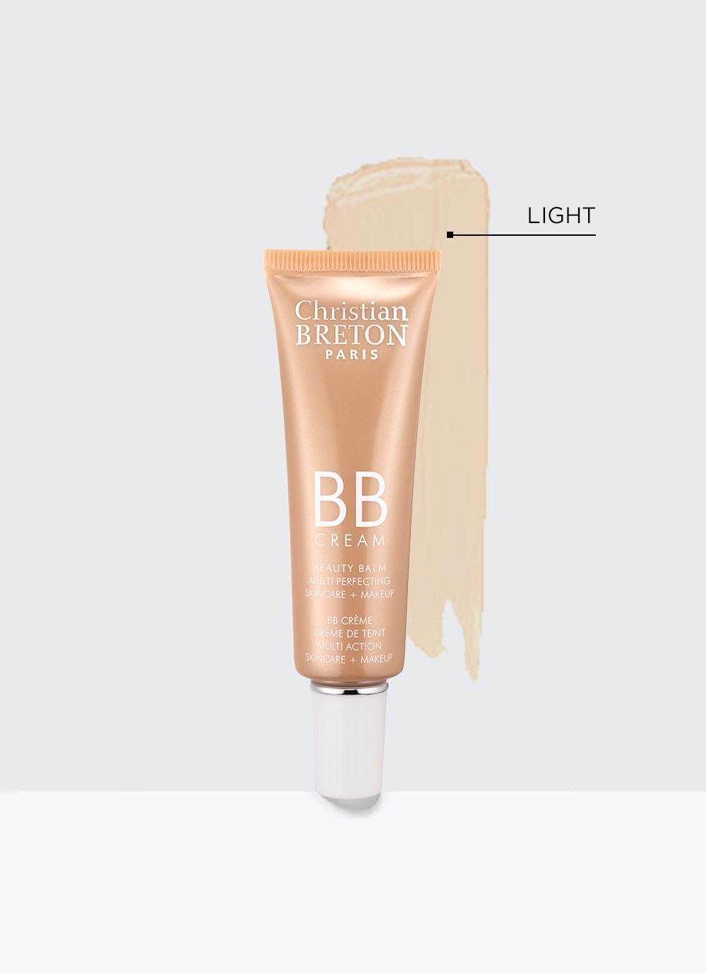 Christian Breton Skin Priority BB Cream 30 mL