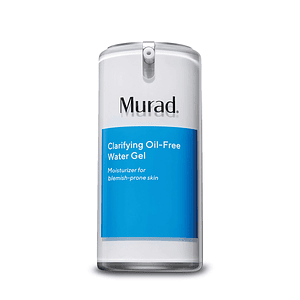 Murad Blemish Control Clarifying Oil-Free Water Gel 50 mL