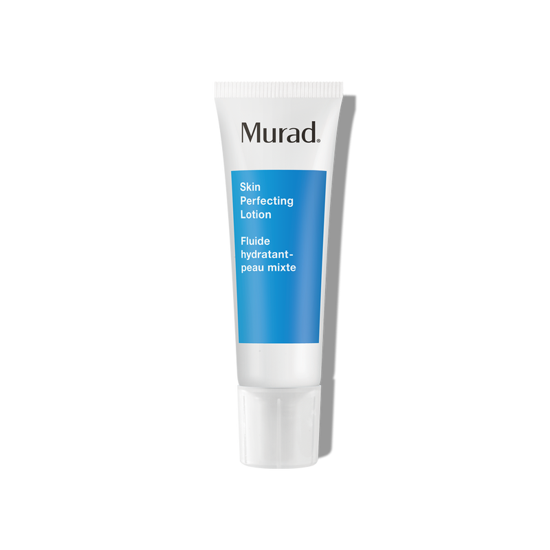 Murad Blemish Control Skin Perfecting Lotion 50 mL 1