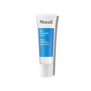 Murad Blemish Control Skin Perfecting Lotion 50 mL