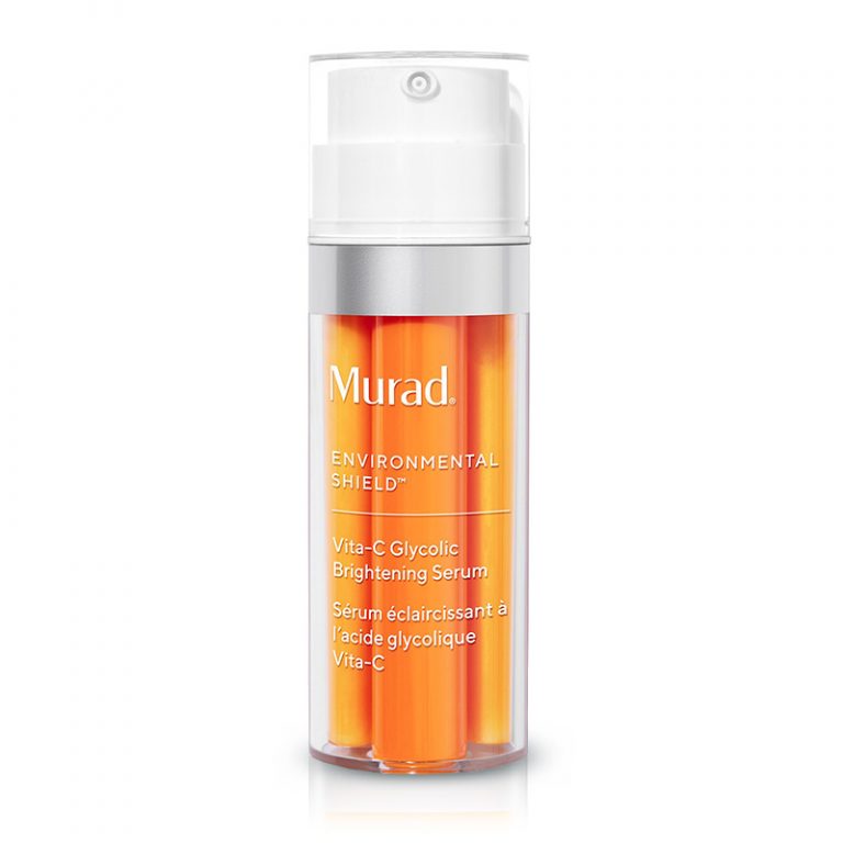 Murad Environmental Shield Vita-C Glycolic Brightening Serum 30 mL 1