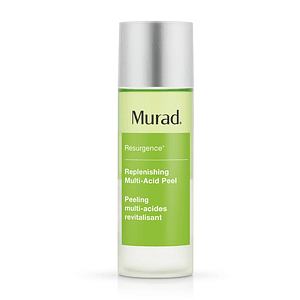 Murad Resurgence Replenishing Multi-Acid Peel 100 mL