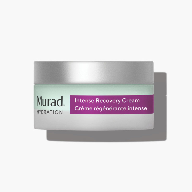  Murad Hydration Intense Recovery Cream 50 ml 1