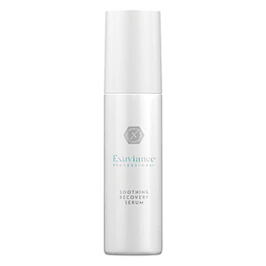 Soothing Recovery Serum 29Grs