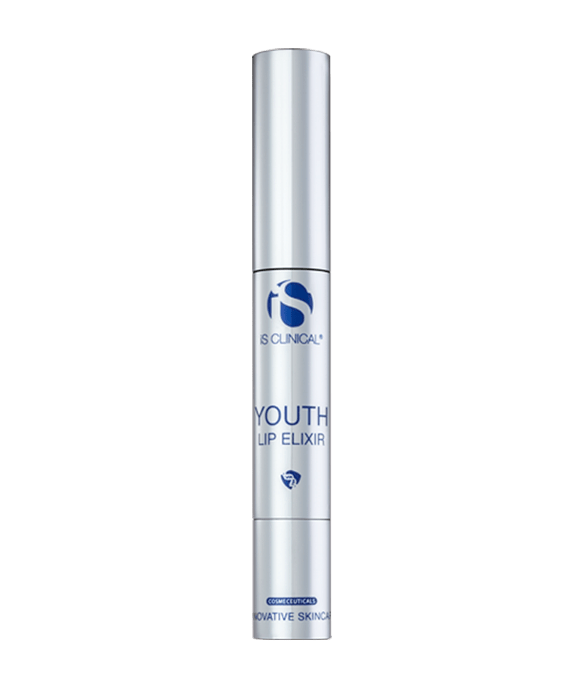 Is CLINICAL Youth Lip Elixir 3,5 grs 