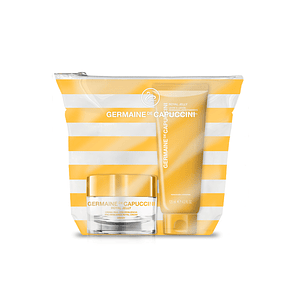Pack Royal Jelly