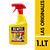 Spray Desengrasante Industrial Big Wipes Power Spray