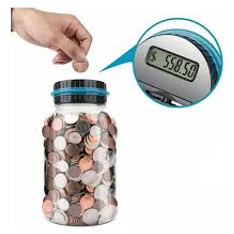 alcancia digital cuenta monedas 1