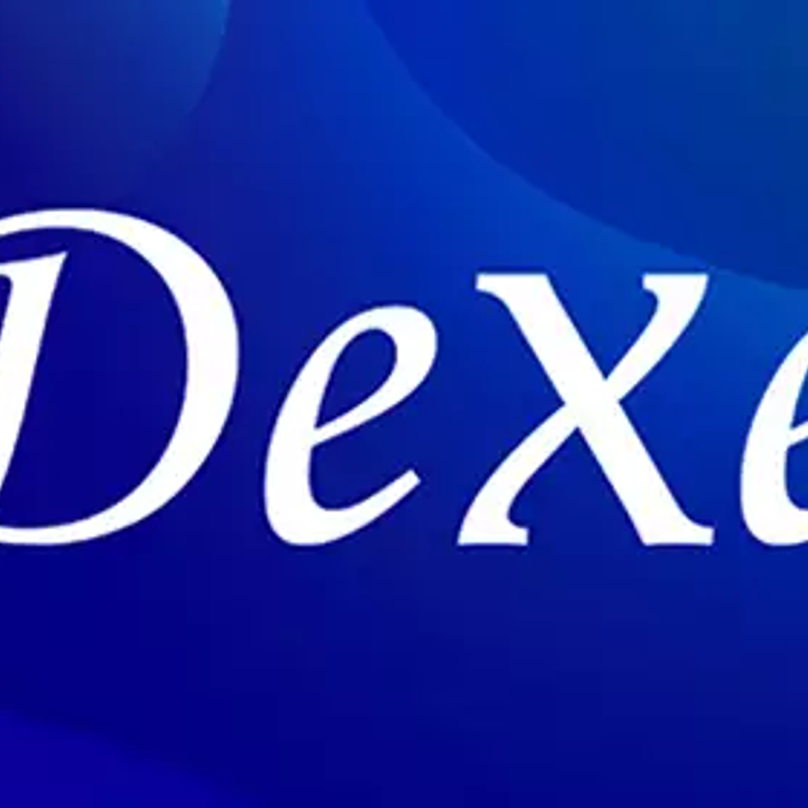 Shampoo DEXE  Cubre Canas En 5 Minutos.  4