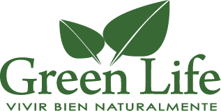 Imagen producto - Big Descuentos Ecuador