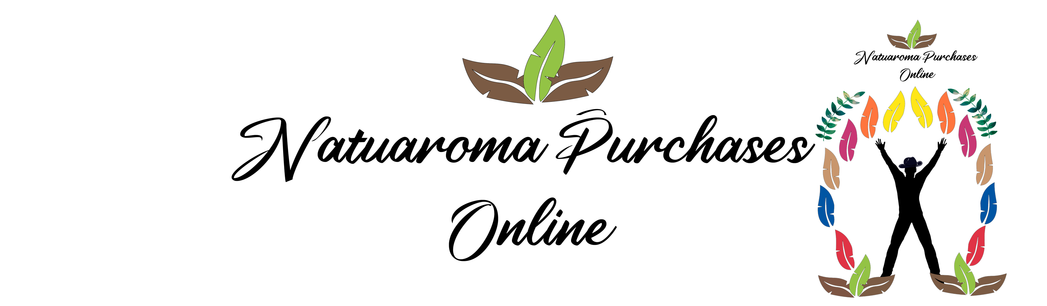 Imagen producto - Big Descuentos Ecuador