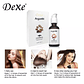 aceite de argán Dexe 50 ml - Miniatura 2