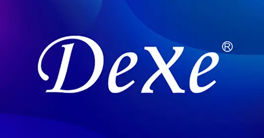 DEXE