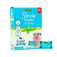STEVIA POWER - Miniatura 1