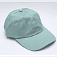 GORRAS LLANA DE ALGODON  - Miniatura 3