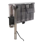 Filtro cascada SEASTAR HX-008 2