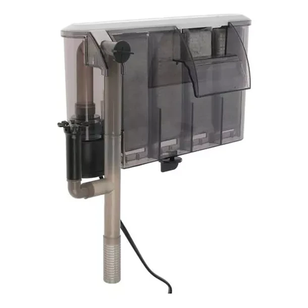 Filtro cascada SEASTAR HX-008 2