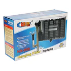 Filtro cascada SEASTAR HX-008 1