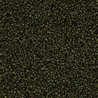 TROPICAL SUPER SPIRULINA FORTE GRANULAT  3
