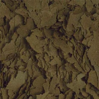TROPICAL SPIRULINA FLAKES  2