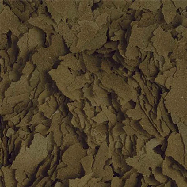 TROPICAL SPIRULINA FLAKES  2