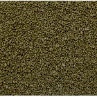 TROPICAL SPIRULINA GRANULAT  2