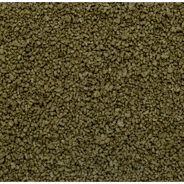 TROPICAL SPIRULINA GRANULAT  2
