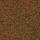 TROPICAL CICHLID GRAN  250 ML / 138 GR 2