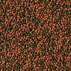 TROPICAL CICHLID OMNIVORE SMALL PELLET  250 ML / 90 GR 2