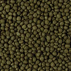 TROPICAL CICHLID HERBIVORE SMALL PELLET  250 ML / 90 GR 2