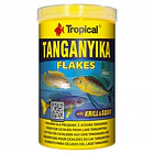 TROPICAL TANGANYIKA  250 ML / 50 GR 1