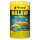 TROPICAL MALAWI  250 ML / 50 GR 1