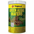 TROPICAL WELSI GRAN  1