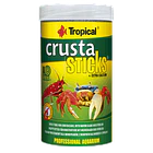 TROPICAL CRUSTA STICKS  1