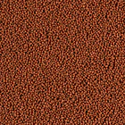 TROPICAL GOLDFISH COLOR PELLET 2