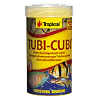 TROPICAL TUBI-CUBI  100 ML / 10 GR 1
