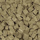 TROPICAL TUBI-CUBI  100 ML / 10 GR 2