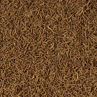 TROPICAL RED MICO  100 ML / 8 GR 2