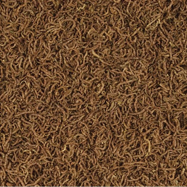 TROPICAL RED MICO  100 ML / 8 GR 2