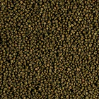 TROPICAL KOI SPIRULINA, PELLET TAMAÑO S  1000 ML / 320 GR 2