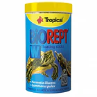 TROPICAL BIOREPT W  100 ML / 30 GR 1