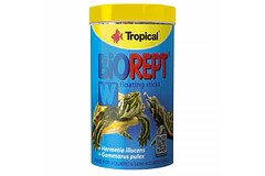 TROPICAL BIOREPT W  100 ML / 30 GR