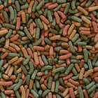 TROPICAL BIOREPT W  100 ML / 30 GR 2