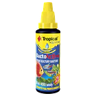 TROPICAL BACTO ACTIVE 1